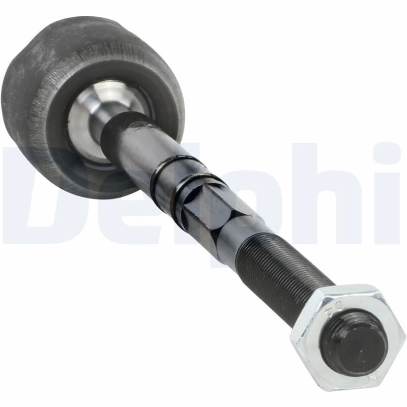 Delphi Stabiliser Drop Link Front TA2032