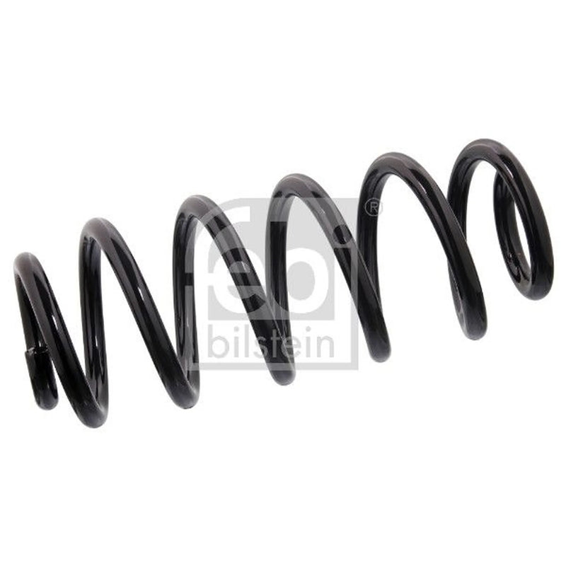 Febi Front Suspension Coil Spring 47249