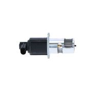 NRF Exhaust Gas Recirculation Valve 48327