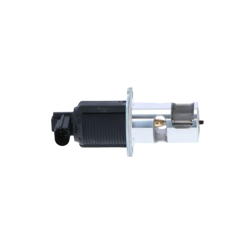 NRF Exhaust Gas Recirculation Valve 48327
