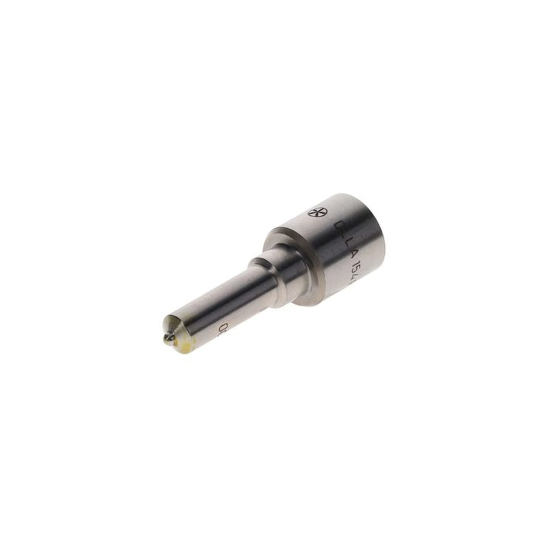 Bosch Diesel Injector Nozzle Tip F 019 121 001