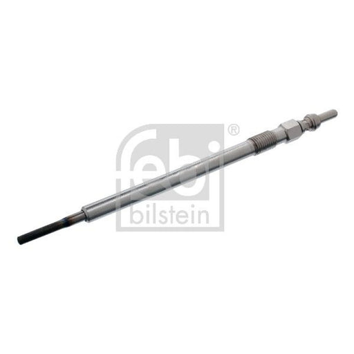 Febi Diesel Engine Glow Plug 176430