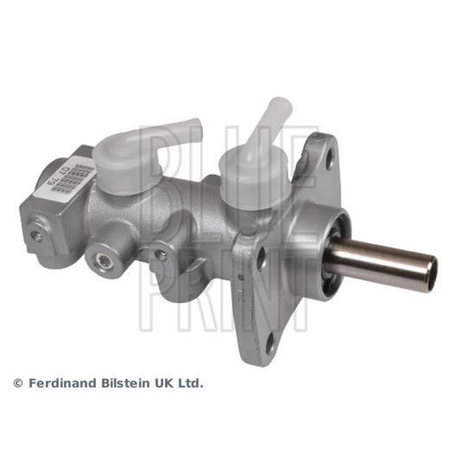 Blue Print Brake Master Cylinder Hydraulic Assembly ADC45117