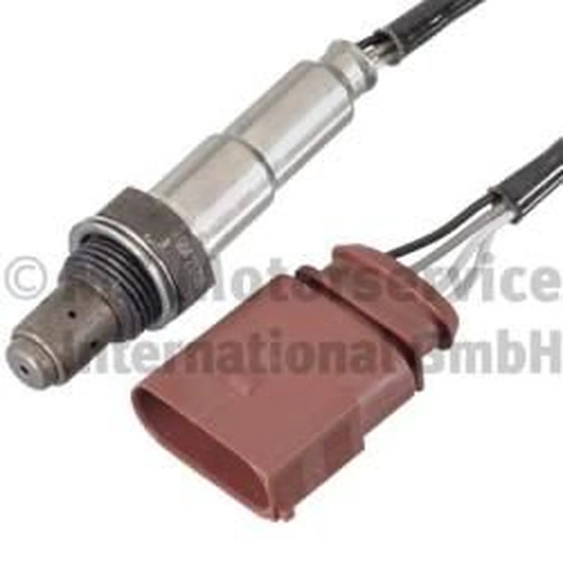 Pierburg O2 Lambda Oxygen Sensor after catalytic converter 7.05271.05.0