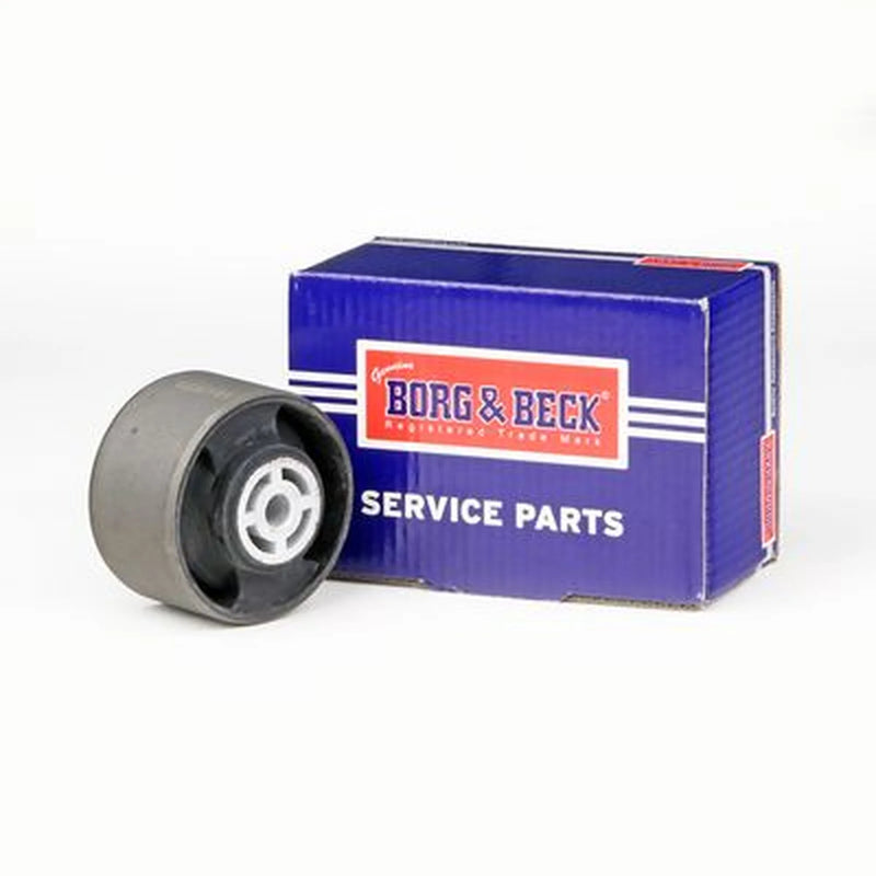 Borg & Beck Engine Mount Mounting BEM3080
