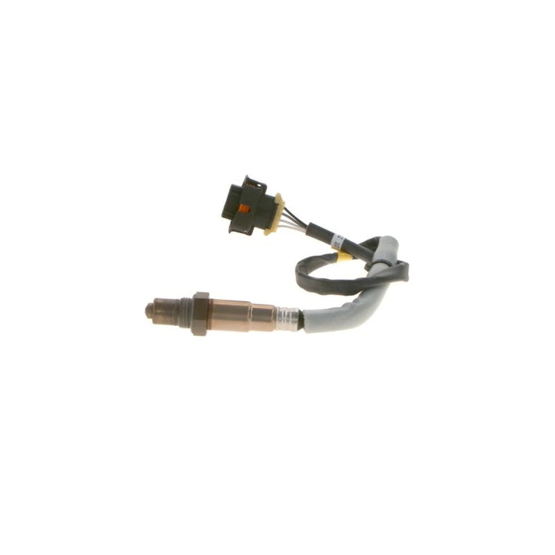 Bosch O2 Lambda Oxygen Sensor after catalytic converter 0 258 010 449