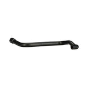 Gates Crankcase Ventilation Hose 450mm EMH088