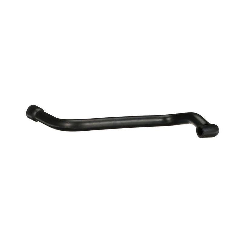 Gates Crankcase Ventilation Hose 450mm EMH088