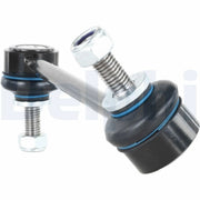Delphi Stabiliser Bar Link Coupling Rod Front Right TC4335