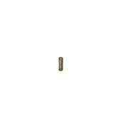 Bosch Compression Spring 1 414 613 022