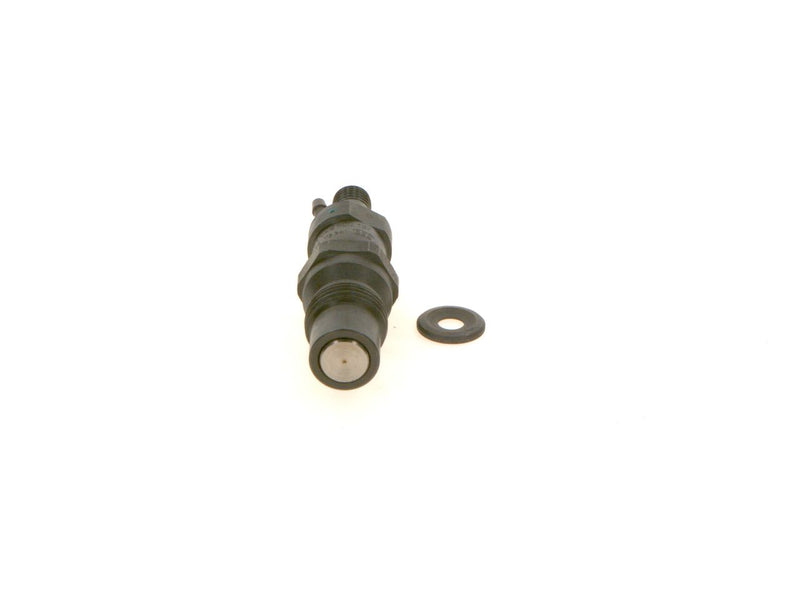 Bosch Injector Nozzle & Holder Assembly 0986430022