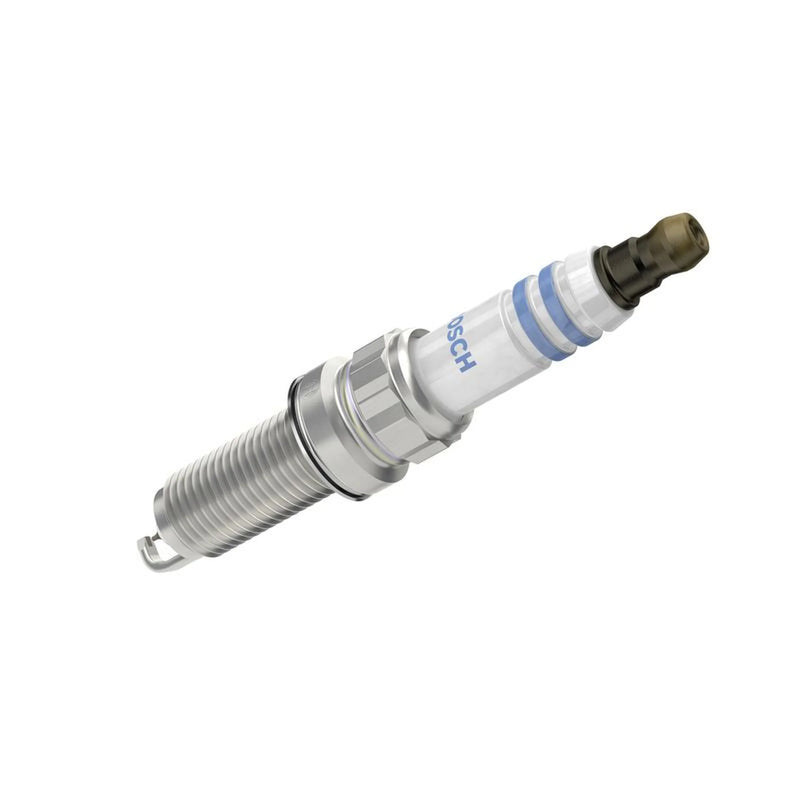 Bosch Engine Spark Plug 0 242 135 812