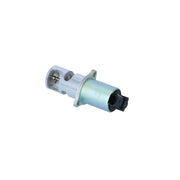 NRF Exhaust Gas Recirculation Valve 48388