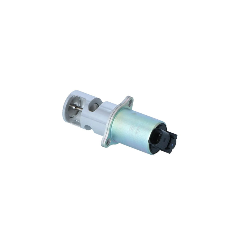 NRF Exhaust Gas Recirculation Valve 48388