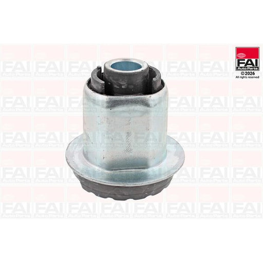 FAI Axle Beam Bushing SS4479