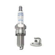 Bosch Engine Spark Plug 0 241 145 504