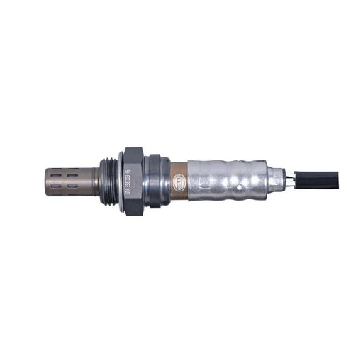 Hella O2 Lambda Oxygen Sensor before catalytic converter 6PA 358 103-461