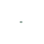 Bosch Sealing Ring Gasket 1 260 210 889