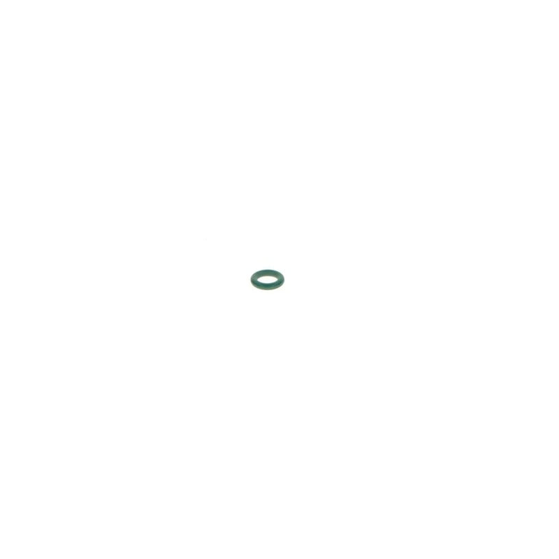 Bosch Sealing Ring Gasket 1 260 210 889