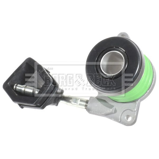 Borg & Beck Clutch Central Slave Cylinder BCS129