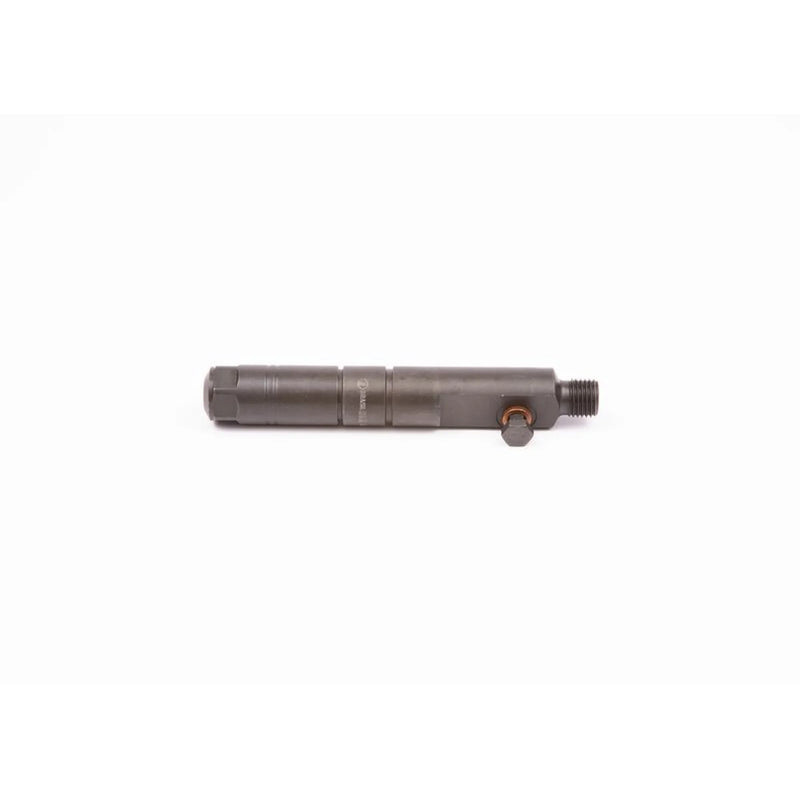 Bosch Injector Clamp / Holder 0 431 213 982