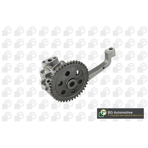 BGA Engine Oil Pump Assembly LP9651