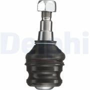 Delphi Ball Joint Lower TC959