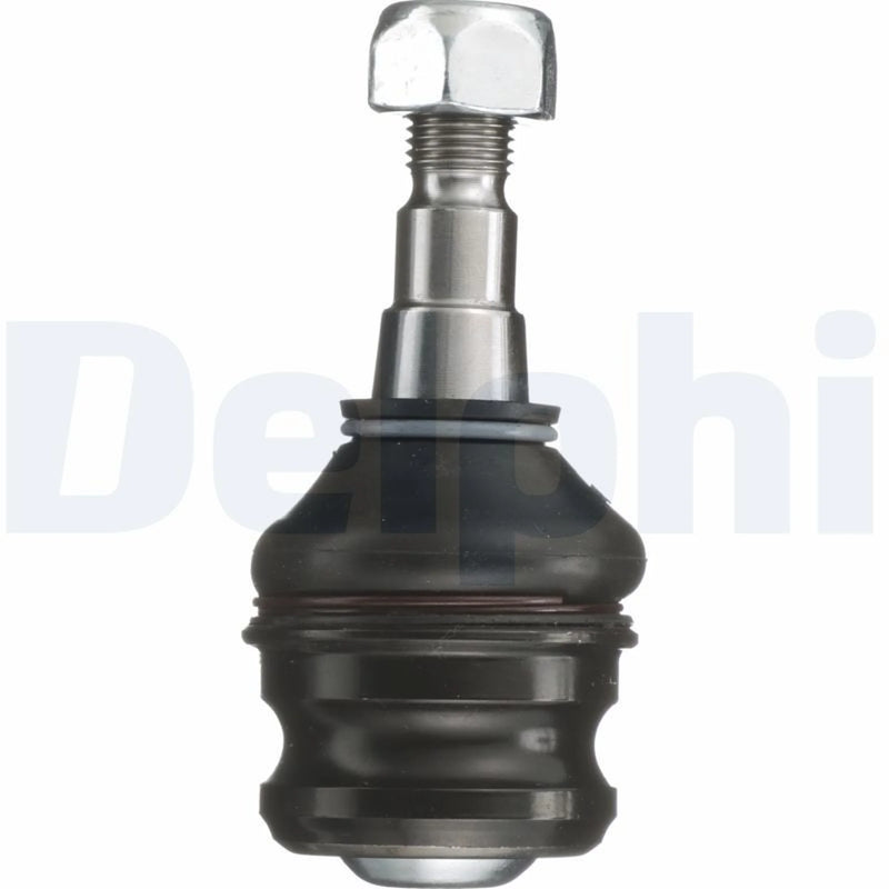Delphi Ball Joint Lower TC959