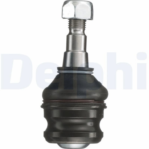 Delphi Ball Joint Lower TC959