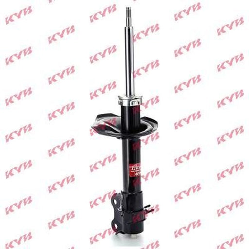 KYB Shock Absorber Damper Strut Front Right 333310