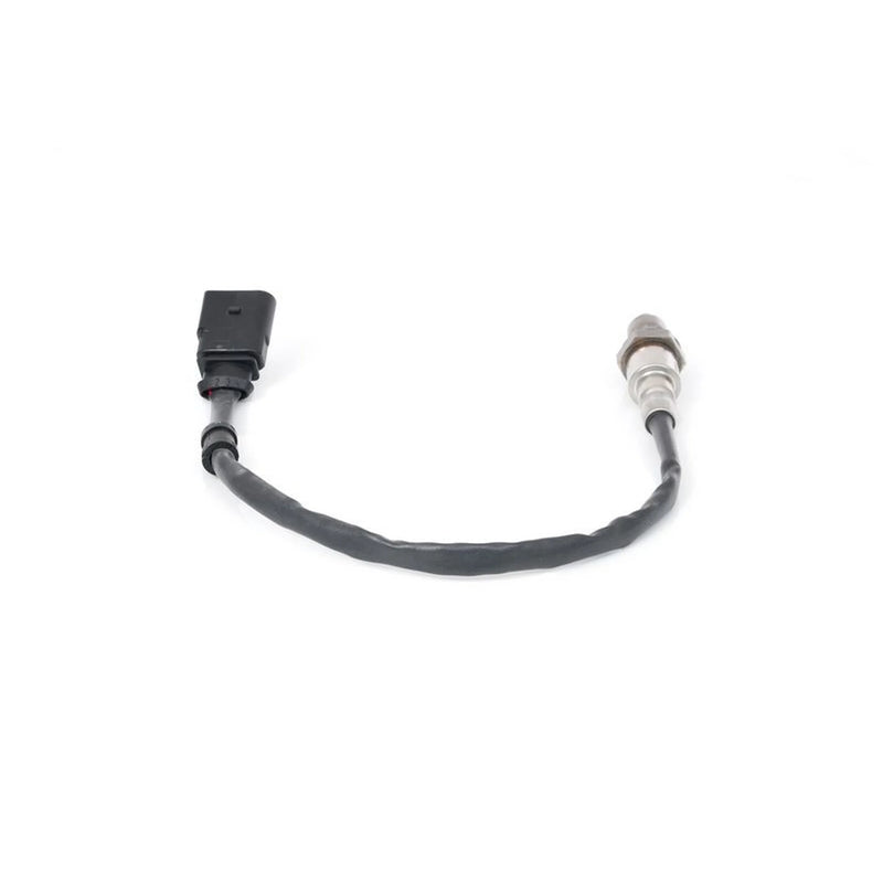 Bosch O2 Lambda Oxygen Sensor Rear 0 258 030 028