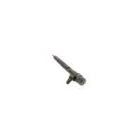 Bosch Diesel Injector Nozzle Tip 0 986 435 278
