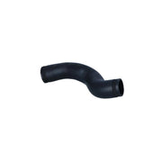 NRF Intercooler Turbo Charge Air Hose Inlet 166235