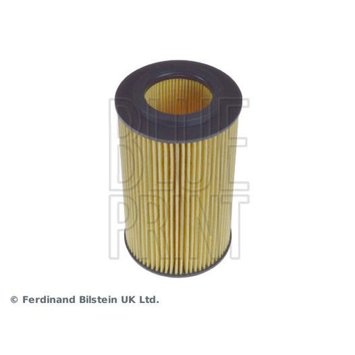 Blue Print Engine Oil Filter ADG02132