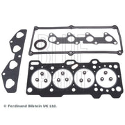 Blue Print Cylinder Head Gasket Kit ADG06233