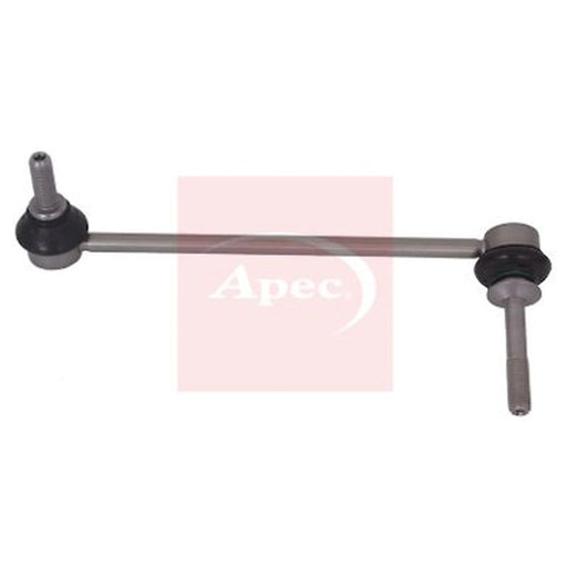 Apec Stabiliser Bar Link Coupling Rod Front Right AST4200