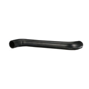 Gates Air Supply Hose 435mm Plastic ANTK1204