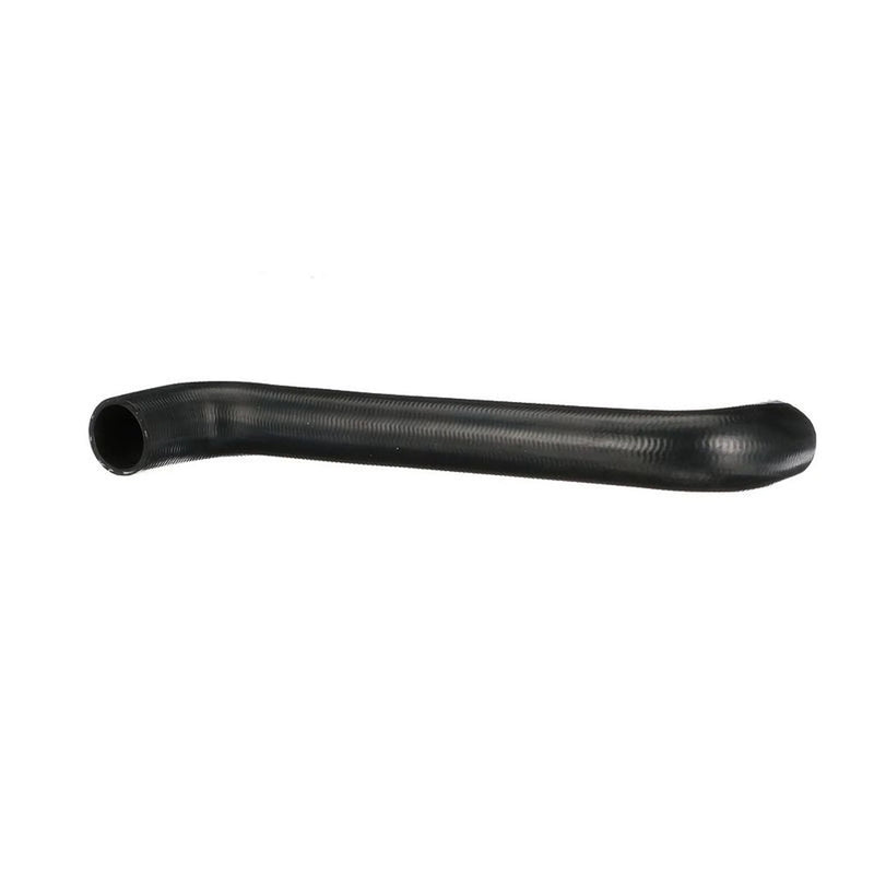 Gates Air Supply Hose 435mm Plastic ANTK1204