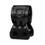 Delphi Wishbone / Control / Trailing Arm Bush TD920W