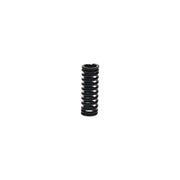 Bosch Compression Spring 1 464 613 008