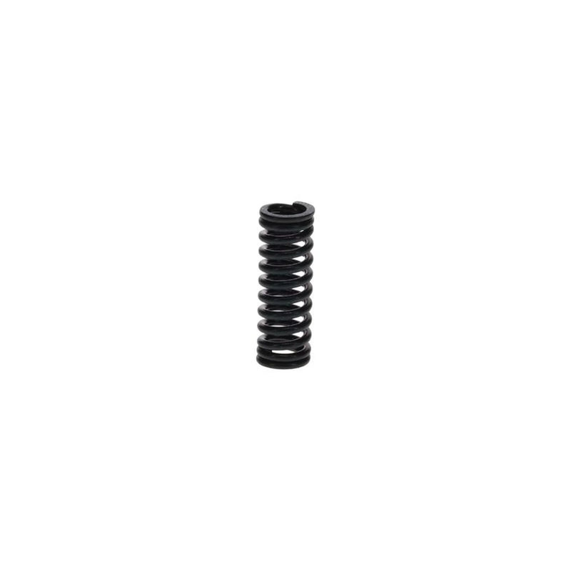 Bosch Compression Spring 1 464 613 008
