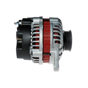 Hella Car Alternator 12V 8EL 011 711-481
