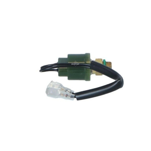 NRF Air Conditioning Pressure Switch 38907
