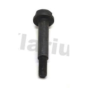 Klarius Exhaust System Bolt BOL28