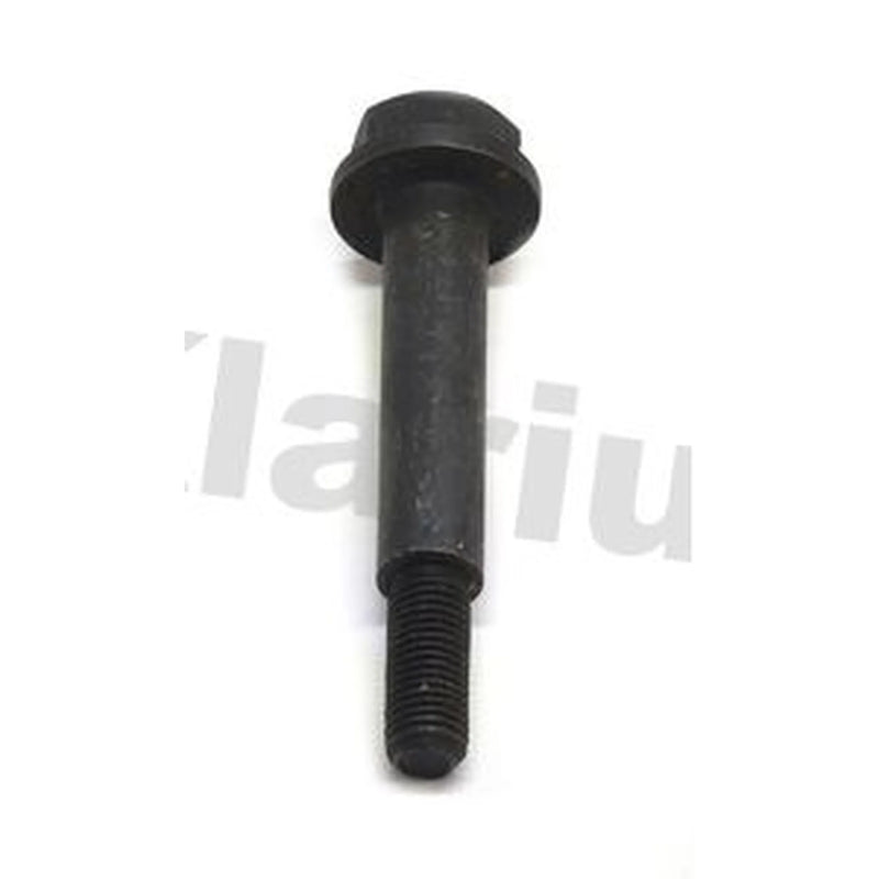 Klarius Exhaust System Bolt BOL28