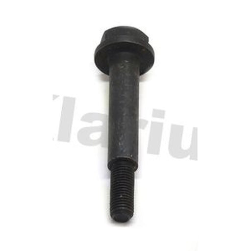 Klarius Exhaust System Bolt BOL28