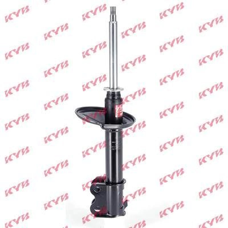 KYB Shock Absorber Damper Strut Front Left 333068