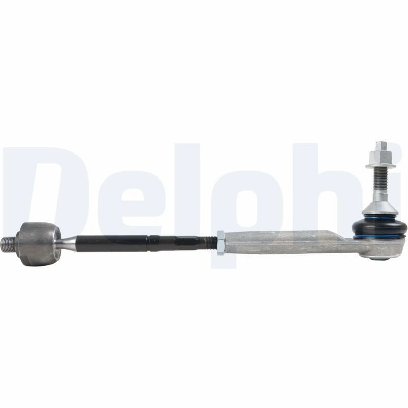 Delphi Inner Rack End Right Joint TL2078