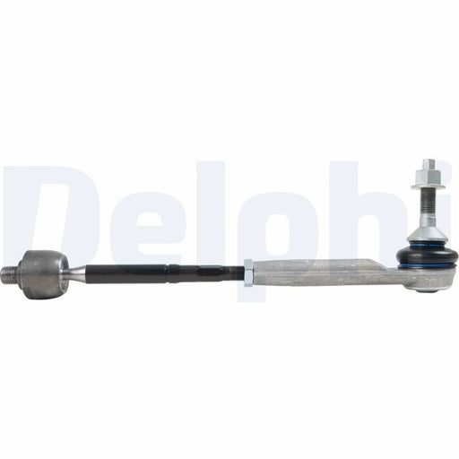 Delphi Inner Rack End Right Joint TL2078