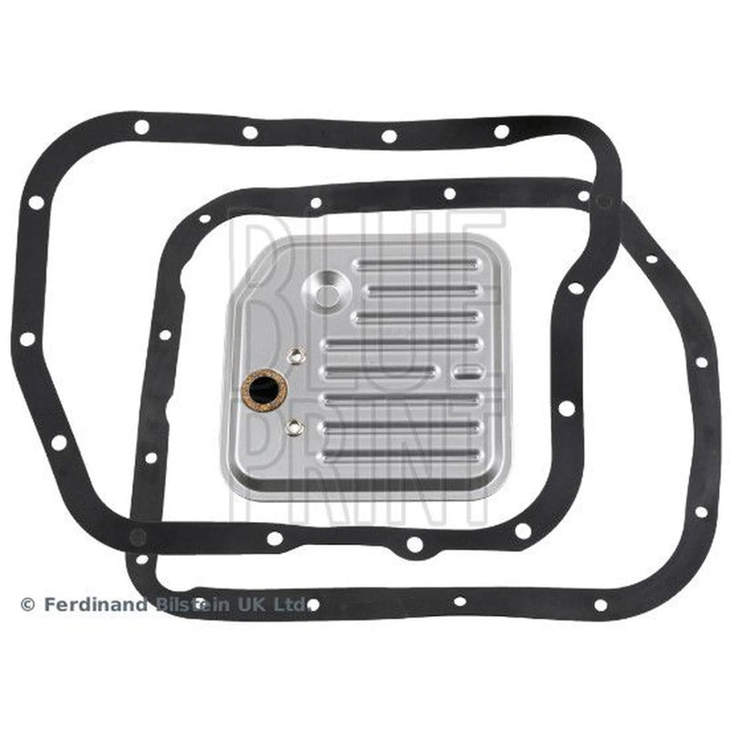 Blue Print Auto Trans Filter Kit ADBP210073
